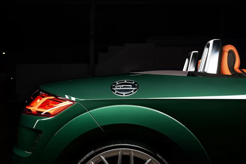 20231115_Audi-TT-Roadster-Final-Edition_01.jpg