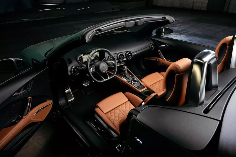 20231115_Audi-TT-Roadster-Final-Edition_02.jpg