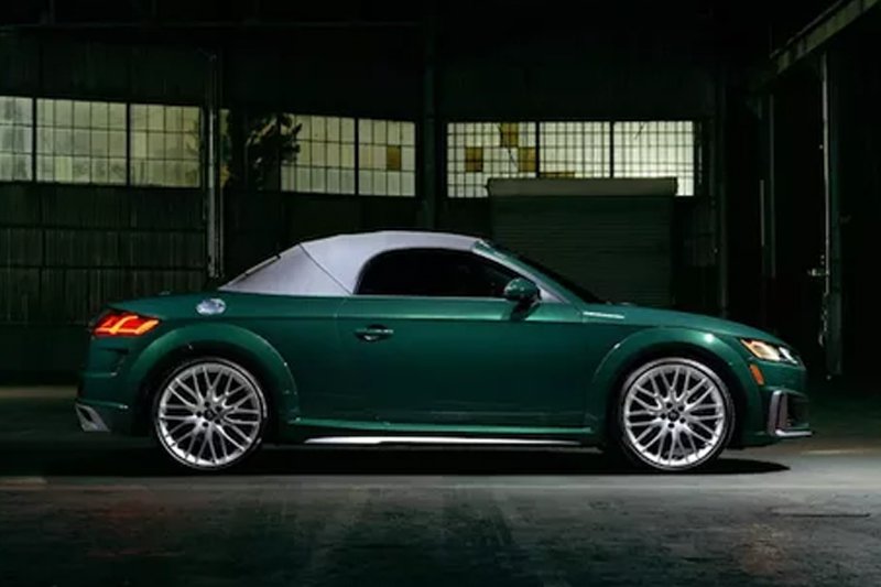 20231115_Audi-TT-Roadster-Final-Edition_03.jpg