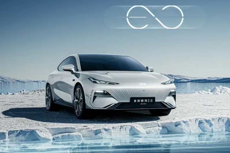 20231115_Geely Galaxy E8_1.png