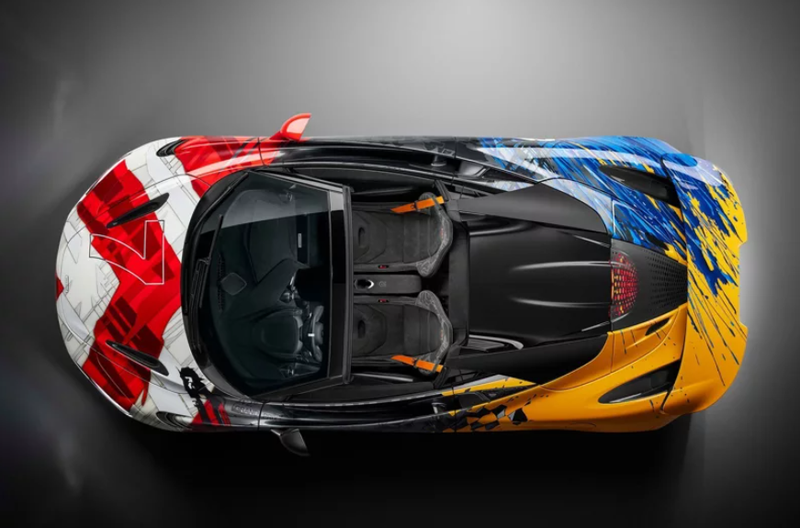 20231115_McLaren 750S_3.png