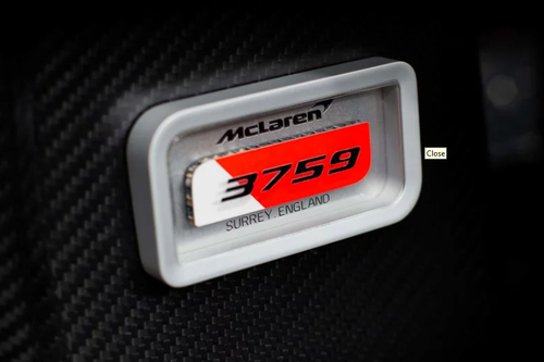 20231115_McLaren 750S_6.png