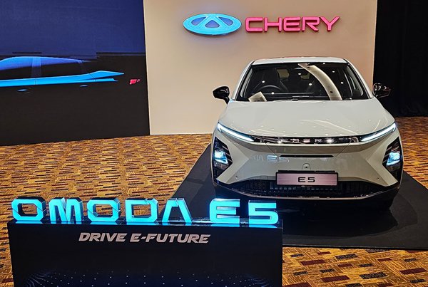 20231129-Chery-Omoda-5E-01.jpg