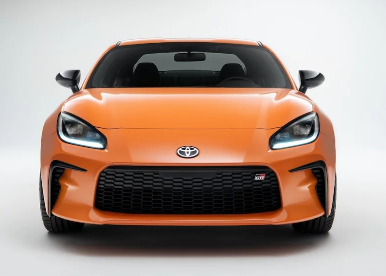 20231129_Toyota GR86 2025_2.png