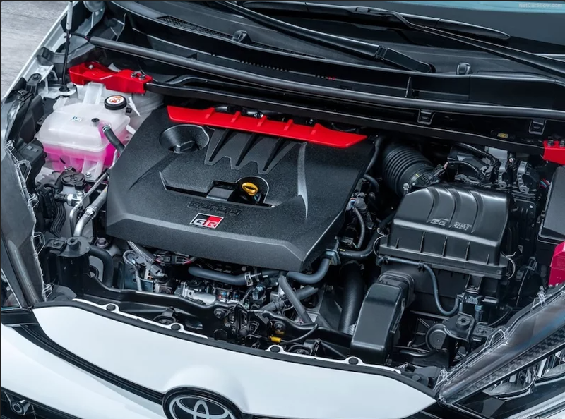 20231129_Toyota GR86 2025_3.png