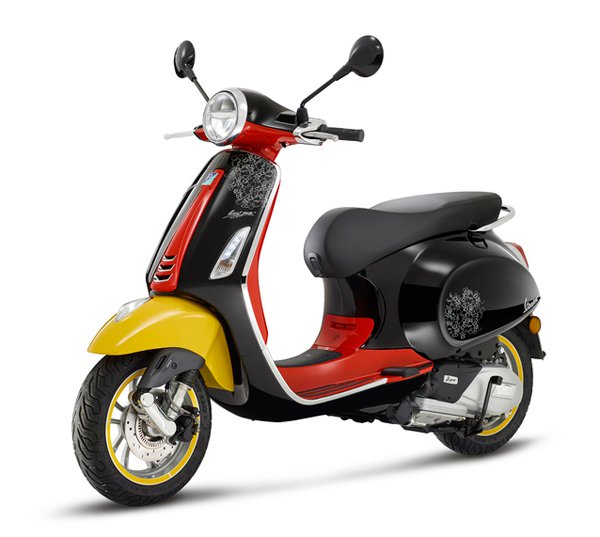 20231130-Vespa-Primavera-150-07.jpg