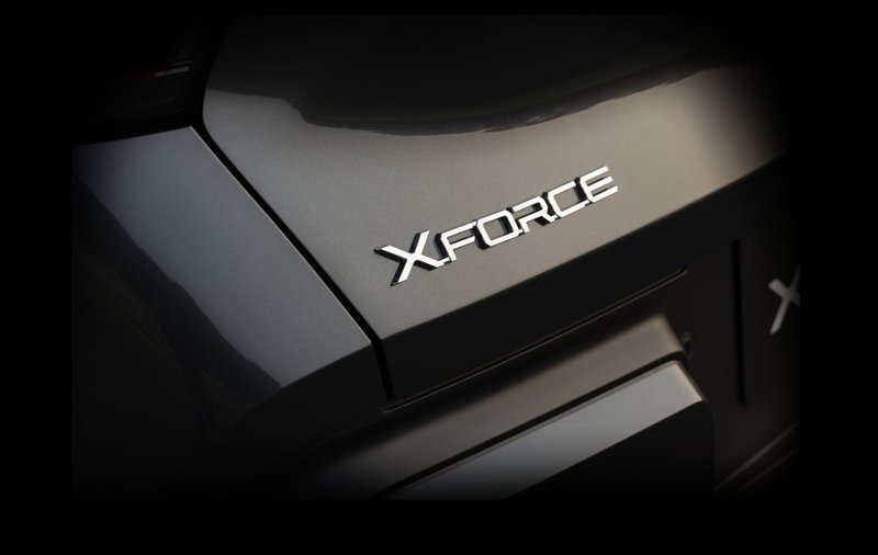 20231203_Mitsubishi-Xforce_5.jpg