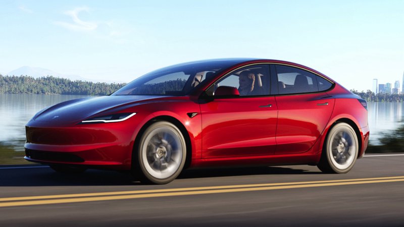 20231220_Tesla_00.jpg