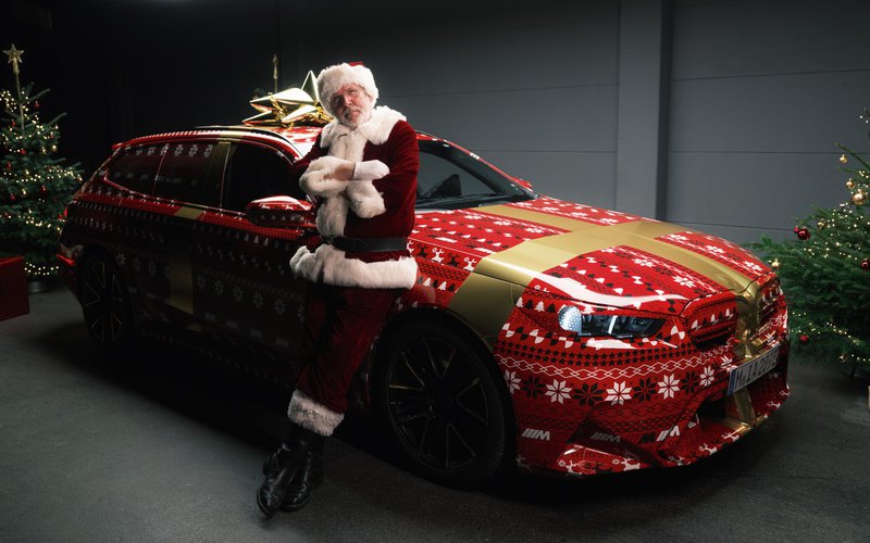 20231223 M5 Touring_01A.jpg