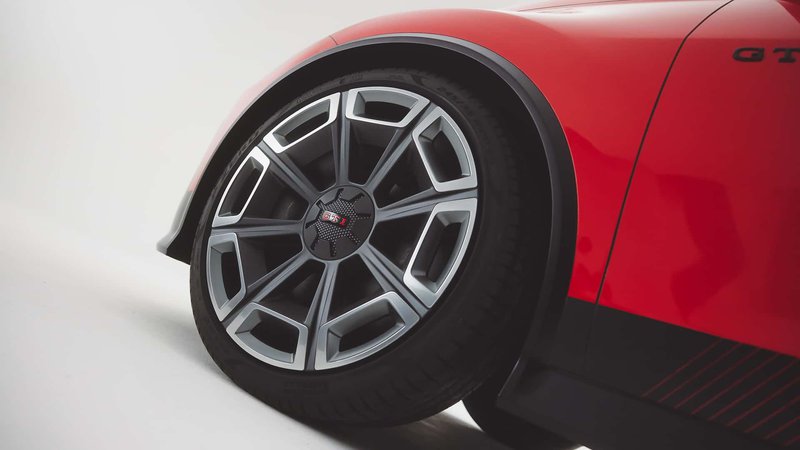 20231227-volkswagen-id.-gti-concept-2023 2.jpg
