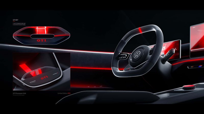 20231227-volkswagen-id.-gti-concept-2023 5.jpg