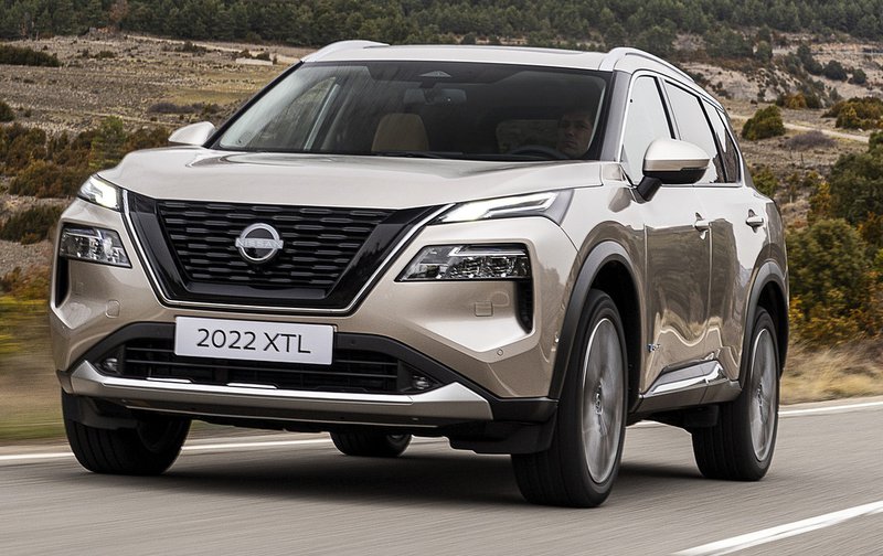 2023_nissan_x-trail_1.jpg