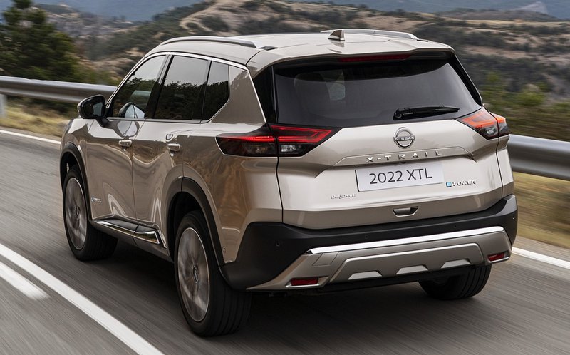 2023_nissan_x-trail_3.jpg