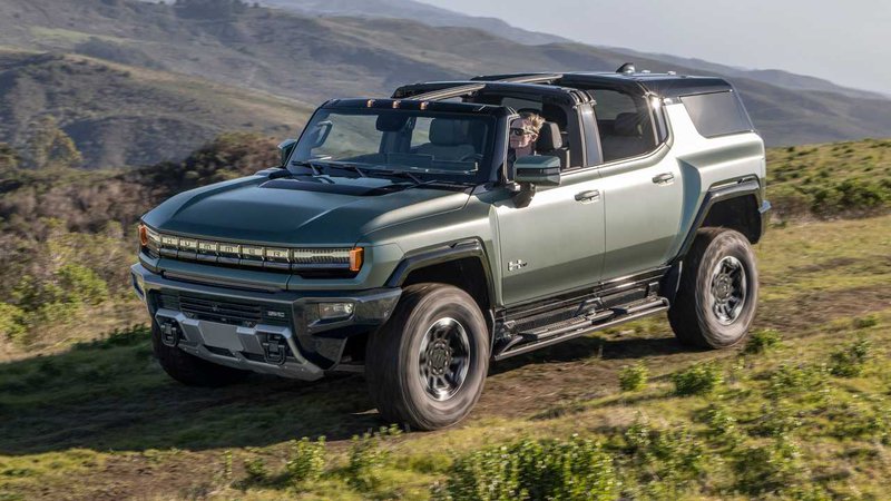 2024-gmc-hummer-ev-suv_11.jpg