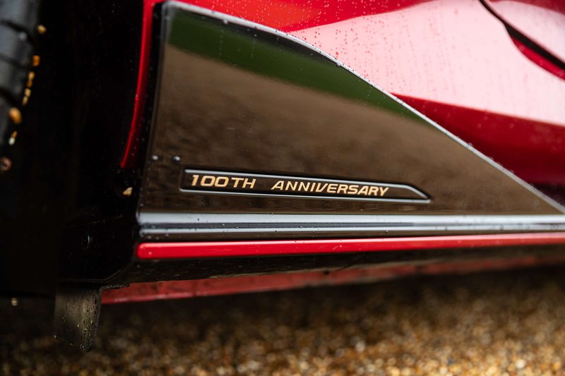 2024-goodwood-festival-of-speed-central-feature-to-celebrate-mg-centenary.-ph.-by-joseph-harding.-9.jpg