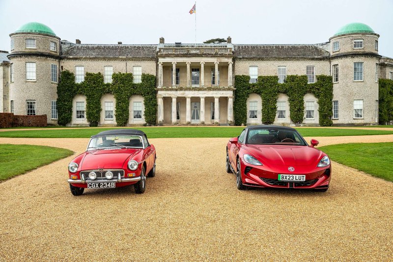 2024-goodwood-festival-of-speed-central-feature-to-celebrate-mg-centenary.-ph.-by-joseph-harding.-4.jpg