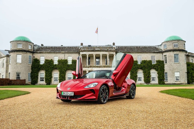 2024-goodwood-festival-of-speed-central-feature-to-celebrate-mg-centenary.-ph.-by-joseph-harding.-5.jpg