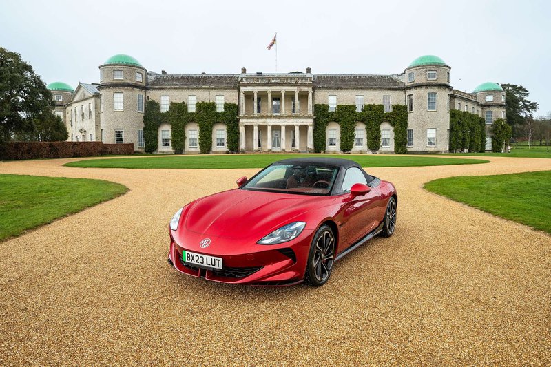2024-goodwood-festival-of-speed-central-feature-to-celebrate-mg-centenary.-ph.-by-joseph-harding.-7.jpg
