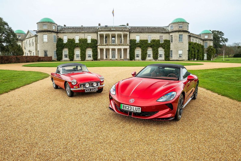 2024-goodwood-festival-of-speed-central-feature-to-celebrate-mg-centenary.-ph.-by-joseph-harding.-1-hero-image.jpg