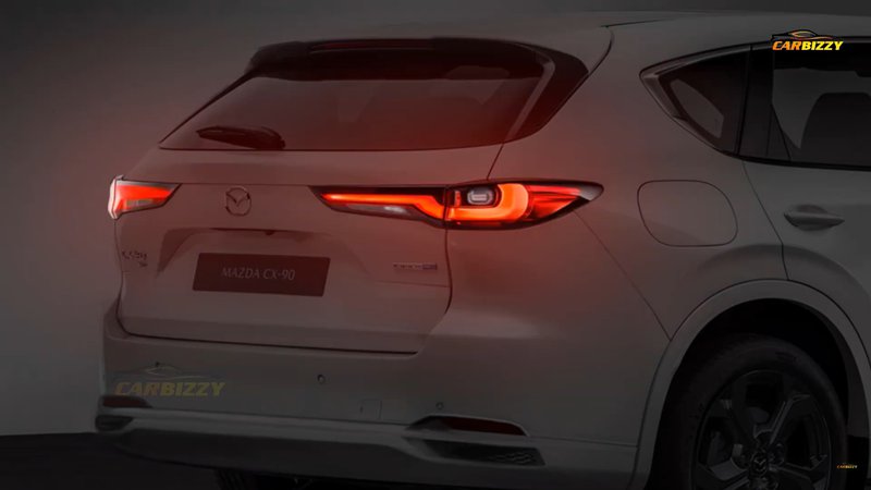 2024-mazda-cx-90-unofficially-1.jpg