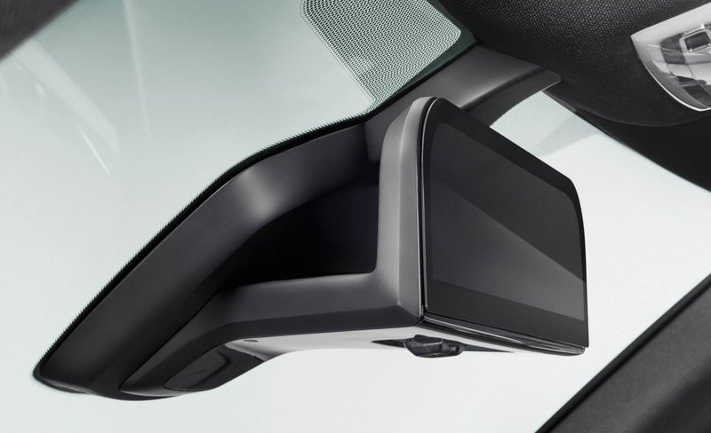 20240108_Electronic rearview mirror_02.jpg