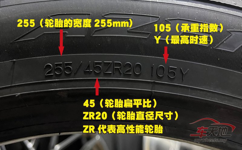 20240108_Tyre_02.jpg