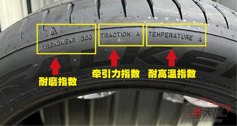 20240108_Tyre_03.jpg