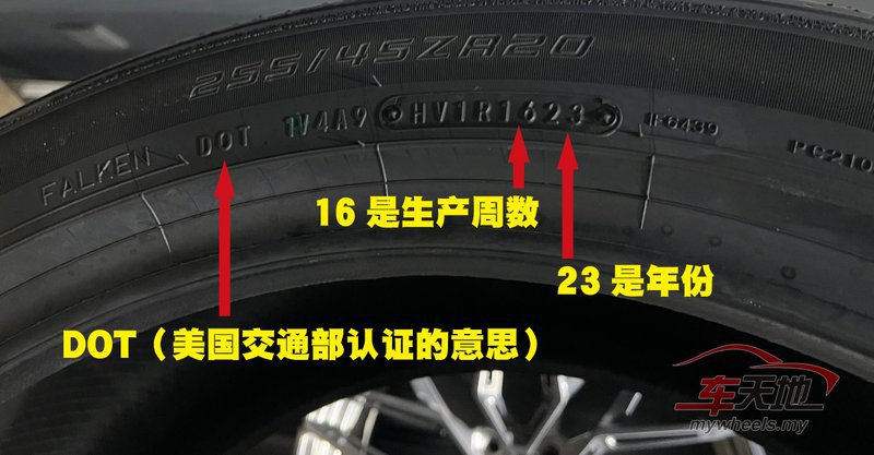 20240108_Tyre_04.jpg