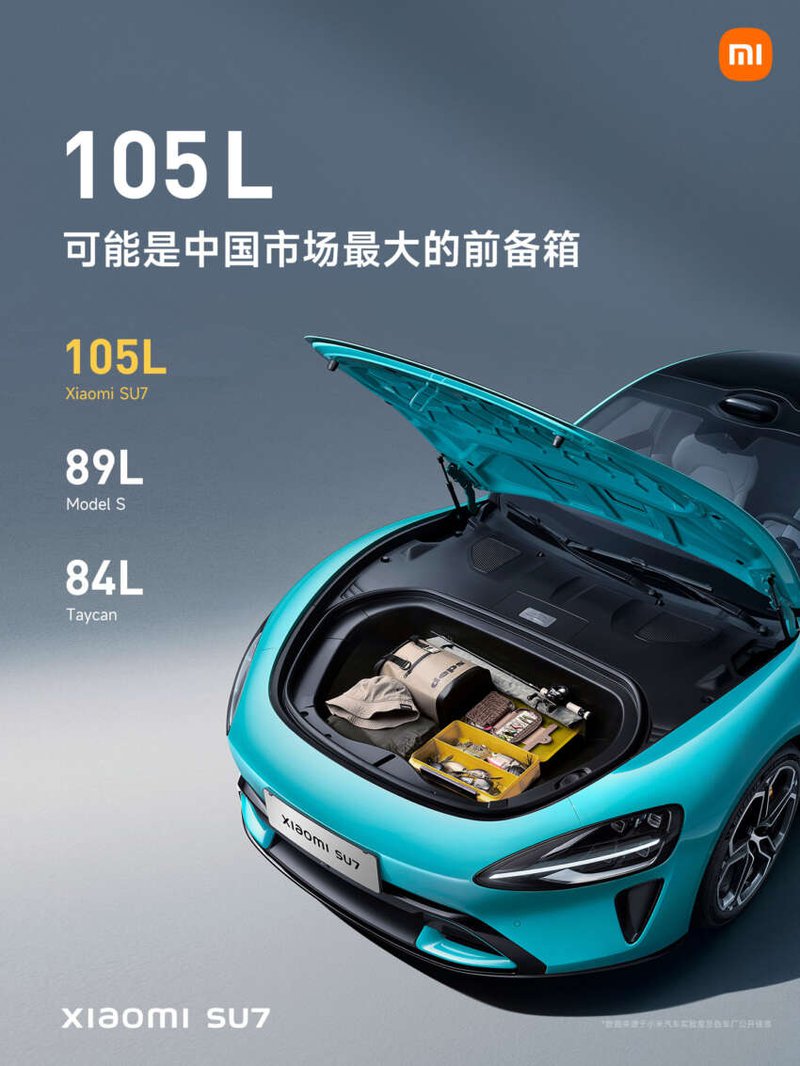 20240109 xiaomi SU7A.jpg