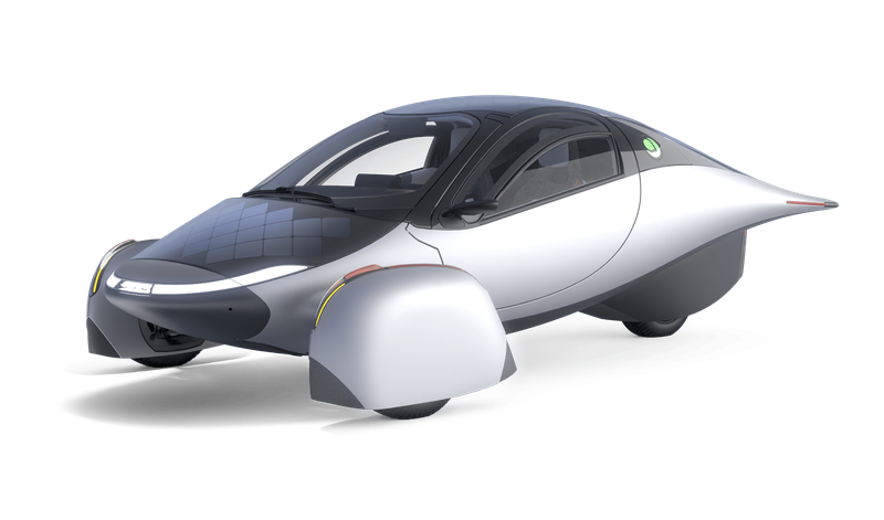 20240115_Aptera.png
