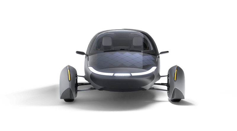20240115_Aptera_02.png