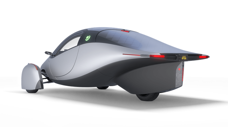 20240115_Aptera_03.png