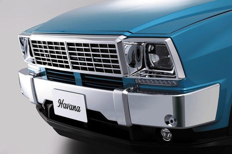 20240118-Toyota-Havana-5A.jpg