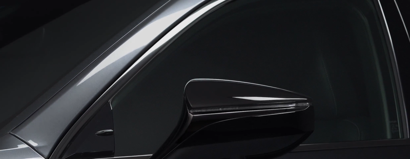 20240127_Lexus IS_01.png