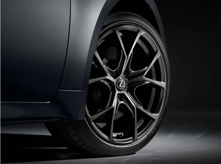 20240127_Lexus IS_03.png