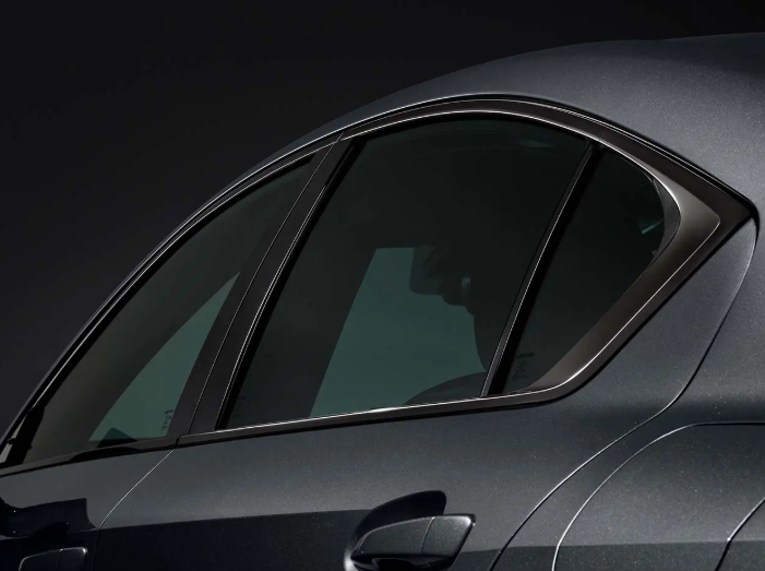 20240127_Lexus IS_04.png