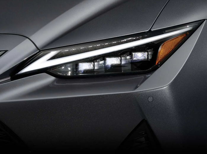 20240127_Lexus IS_06.png
