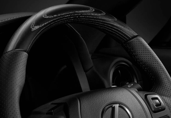 20240127_Lexus IS_07.png