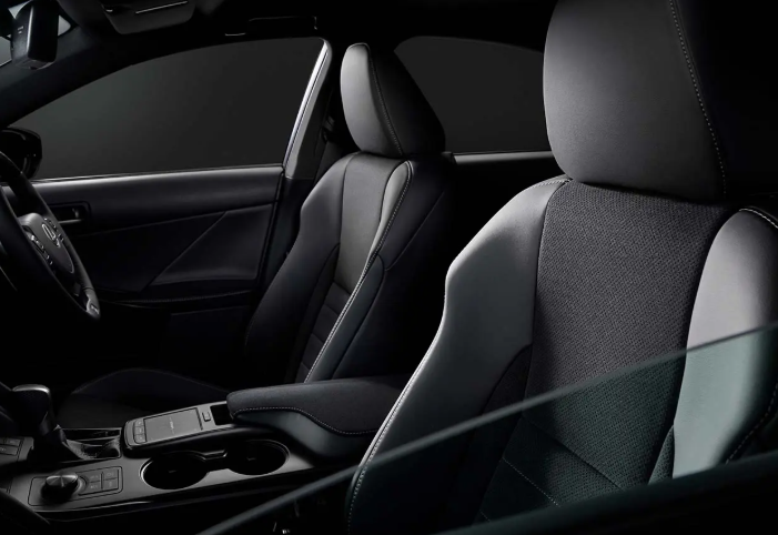 20240127_Lexus IS_08.png