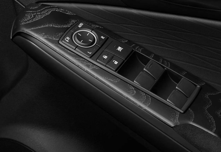 20240127_Lexus IS_09.png