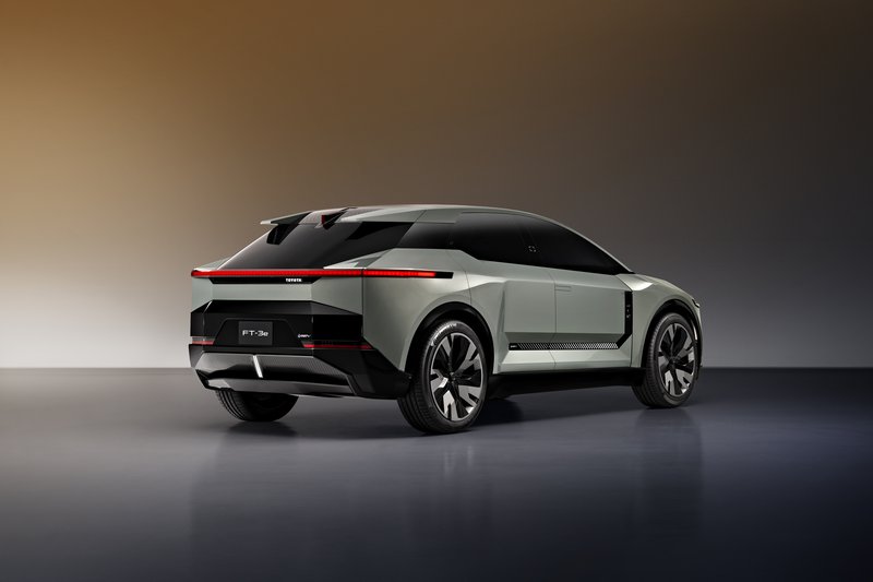 20240127_Toyota FT-3e_01.jpg