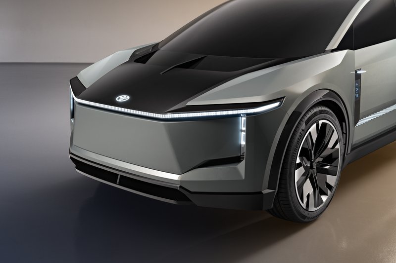 20240127_Toyota FT-3e_02.jpg