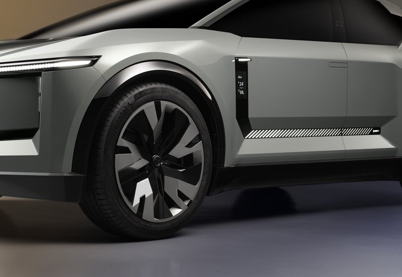 20240127_Toyota FT-3e_03.jpg