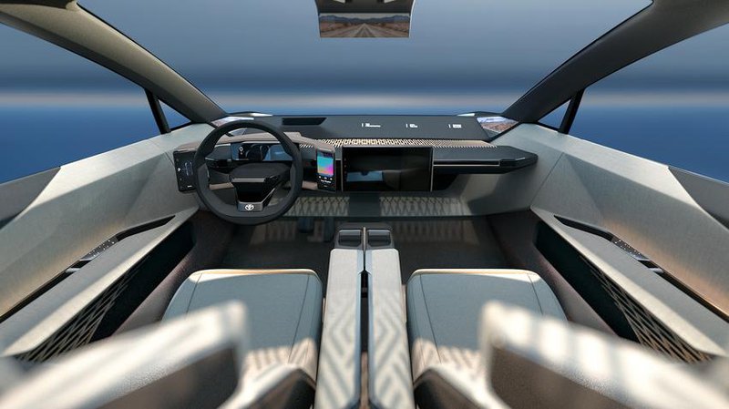 20240127_Toyota FT-3e_05.jpg