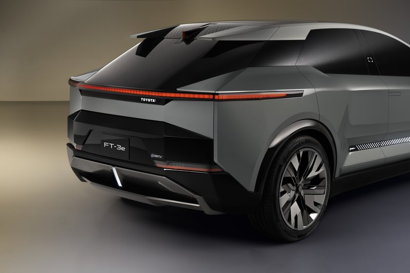 20240127_Toyota FT-3e_06.jpg