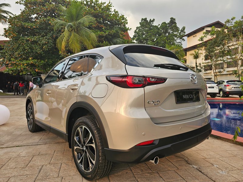 20240130_2024 Mazda CX-5_06.jpeg