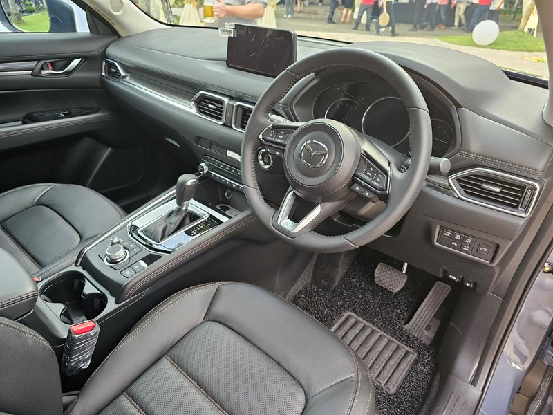 20240130_2024 Mazda CX-5_07.jpeg