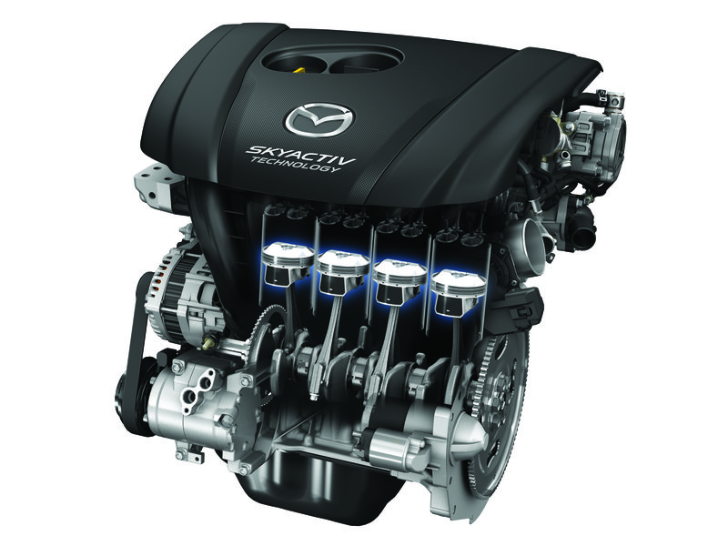 20240130_2024 Mazda CX-5_BM1-PE-014.jpg