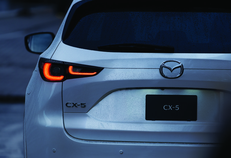 20240130_2024 Mazda CX-5_Image 08.jpg