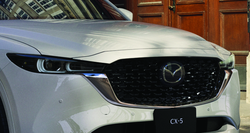 20240130_2024 Mazda CX-5_Image 10.jpg
